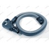 Шланг для пылесоса Samsung SC04K51G0HG, SC07F50HR SC07F50HV и т.д. DJ97-02084B