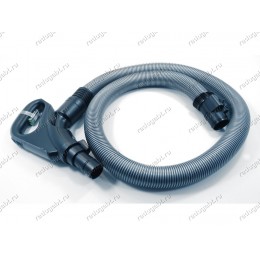 Шланг для пылесоса Samsung SC04K51G0HG, SC07F50HR SC07F50HV и т.д. DJ97-02084B