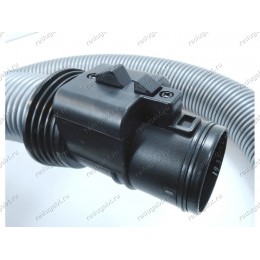 Шланг для пылесоса Samsung SC04K51G0HG, SC07F50HR SC07F50HV и т.д. DJ97-02084B