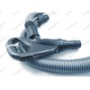 Шланг для пылесоса Samsung SC04K51G0HG, SC07F50HR SC07F50HV и т.д. DJ97-02084B