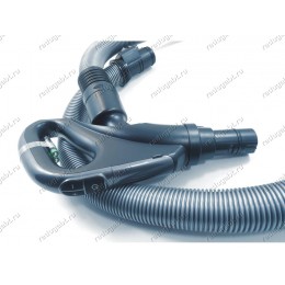 Шланг для пылесоса Samsung SC04K51G0HG, SC07F50HR SC07F50HV и т.д. DJ97-02084B