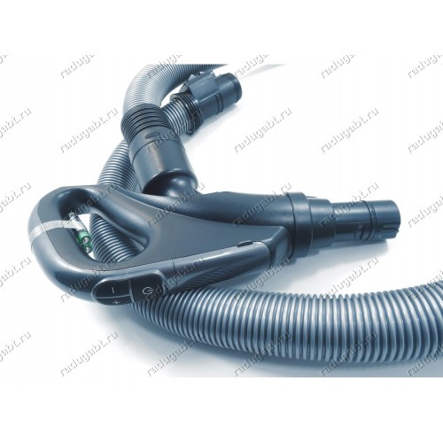 Шланг для пылесоса Samsung SC04K51G0HG, SC07F50HR SC07F50HV и т.д. DJ97-02084B