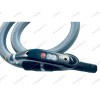 Шланг для пылесоса Samsung  SC15M31... SC18M31... и т.д. DJ97-00889X
