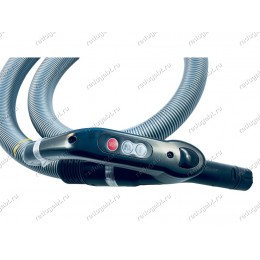 Шланг для пылесоса Samsung  SC15M31... SC18M31... и т.д. DJ97-00889X