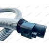 Шланг для пылесоса Samsung  SC15M31... SC18M31... и т.д. DJ97-00889X