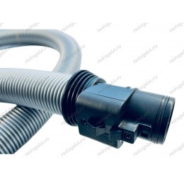 Шланг для пылесоса Samsung  SC15M31... SC18M31... и т.д. DJ97-00889X