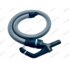 Шланг для пылесоса Samsung  SC15M31... SC18M31... и т.д. DJ97-00889X