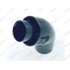 Фитинг шланга для пылесоса Philips FC8137/01, FC8136, FC8131/01 и т.д.