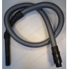 Шланг для пылесоса Philips FC8472/01, FC8472/81, FC8475/01