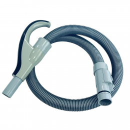 Шланг пылесоса Vitek VT-1839R, VT-1839BK
