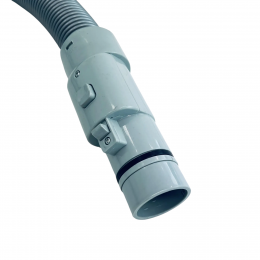 Шланг пылесоса Vitek VT-1839R, VT-1839BK