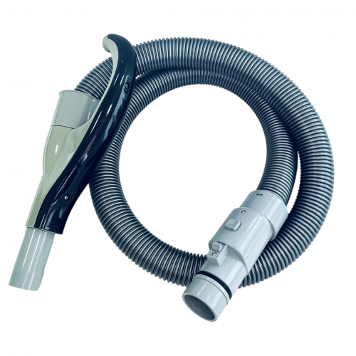 Шланг пылесоса Vitek VT-1839R, VT-1839BK