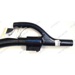 Шланг пылесоса Vitek VT-1803BK, VT1803BK, VT-1803R, VT1803R