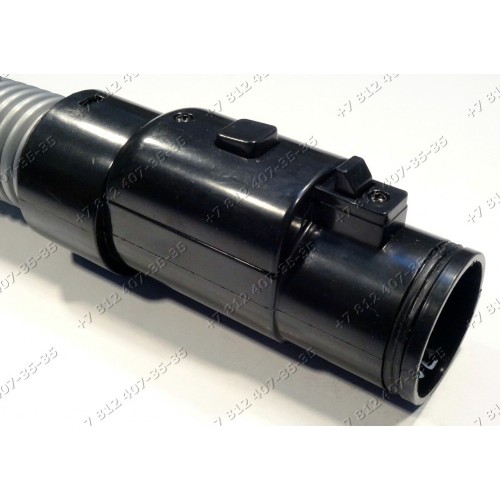Шланг пылесоса Vitek, VT-1845B, VT1845B, VT-1845R, VT1845R
