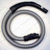 Шланг пылесоса Vitek, VT-1845B, VT1845B, VT-1845R, VT1845R