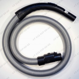Шланг пылесоса Vitek, VT-1845B, VT1845B, VT-1845R, VT1845R