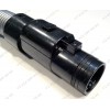 Шланг пылесоса Vitek VT-1836B, VT1836B, VT-1836R, VT1836R