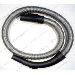 Шланг пылесоса Vitek VT-1836B, VT1836B, VT-1836R, VT1836R