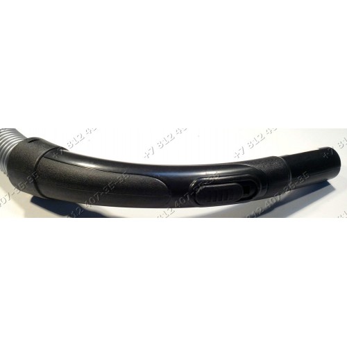 Шланг для пылесоса Kambrook ABV402, ABV402-00
