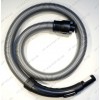 Шланг для пылесоса Kambrook ABV402, ABV402-00