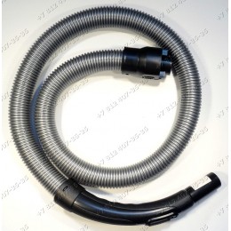 Шланг для пылесоса Kambrook ABV402, ABV402-00