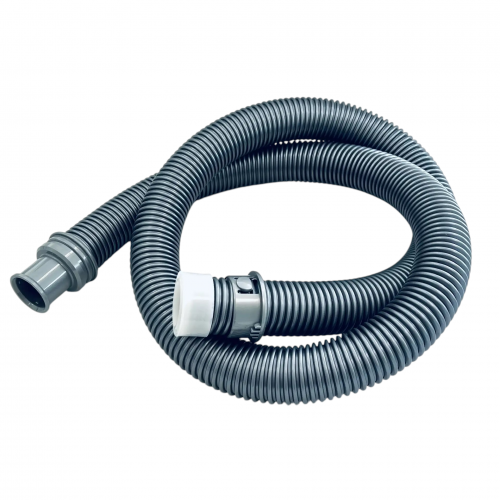 Шланг для пылесоса Dyson DC11 906561-02 ОРИГИНАЛ