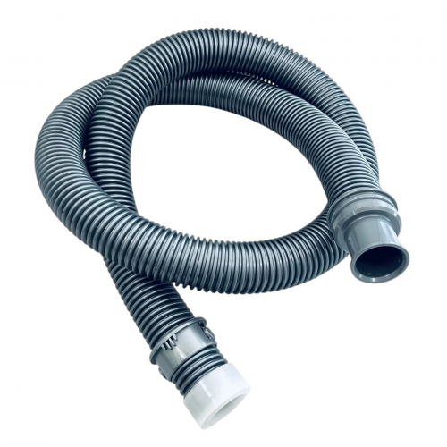 Шланг для пылесоса Dyson DC11 906561-02 ОРИГИНАЛ