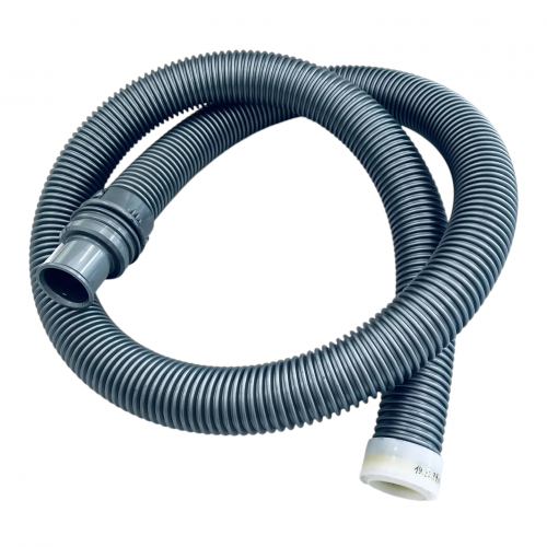 Шланг для пылесоса Dyson DC11 DY-906561-02 ОРИГИНАЛ