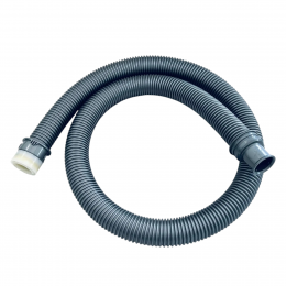 Шланг для пылесоса Dyson DC11 DY-906561-02 ОРИГИНАЛ
