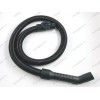Шланг для пылесоса LG VC4042, VC2940NB, VC2940RD, VC4B51NTU и так далее