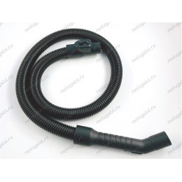 Шланг для пылесоса LG VC4042, VC2940NB, VC2940RD, VC4B51NTU и так далее