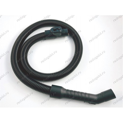 Шланг для пылесоса LG VC4042, VC2940NB, VC2940RD, VC4B51NTU и так далее
