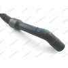 Шланг для пылесоса LG VC4042, VC2940NB, VC2940RD, VC4B51NTU и так далее