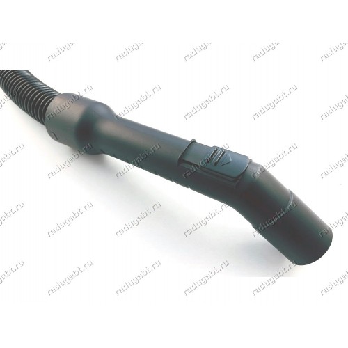 Шланг для пылесоса LG VC4042, VC2940NB, VC2940RD, VC4B51NTU и так далее