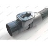 Шланг для пылесоса LG VC4042, VC2940NB, VC2940RD, VC4B51NTU и так далее