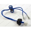 Шлейф для пылесоса Bosch BGS05A225/02