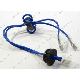 Шлейф для пылесоса Bosch BGS05A225/02