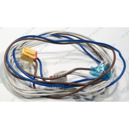 Проводка для пылесоса Samsung VW17H9090HC/EV VW17H9071HR/EV VW17H9050HN/EV