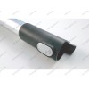 Телескопическая труба для беспроводного пылесоса Bosch Siemens BCS61..