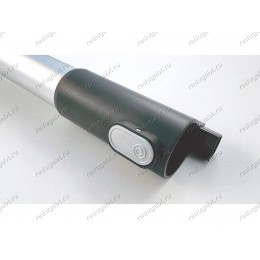 Телескопическая труба для беспроводного пылесоса Bosch Siemens BCS61..