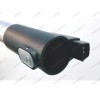Телескопическая труба для беспроводного пылесоса Bosch Siemens BCS61..