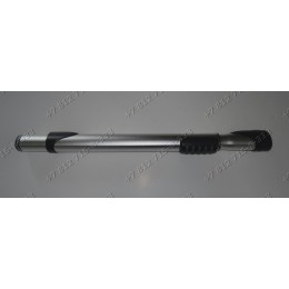 Телескопическая труба для пылесоса Electrolux ZUAG3800, ZUSG3900, ZUS4065OR, UOALLFLOOR, UCA10
