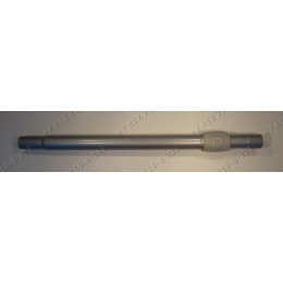 Телескопическая труба для пылесоса Electrolux ZE325, ZP3520, XXL152, XXL110, ZAC6742, ZAM6240, ZCS2520B