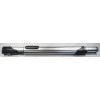 Телескопическая труба для пылесоса Electrolux ZUO9925P, ZUOQUATTRO, ZUA3860, EL4650, ZUA3860, Z8871