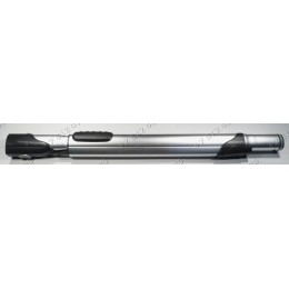 Телескопическая труба для пылесоса Electrolux ZUO9925P, ZUOQUATTRO, ZUA3860, EL4650, ZUA3860, Z8871