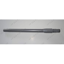 Телескопическая труба для пылесоса LG VC7768HEU