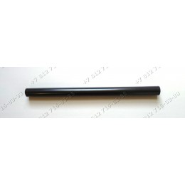 Труба для пылесоса Bosch 00352512