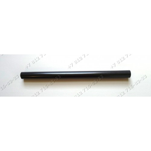 Труба для пылесоса Bosch 00352512
