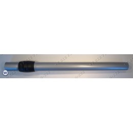 Телескопическая труба для пылесоса Bosch BSG62185/09, BSA3100RU/09