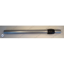 Телескопическая труба для пылесоса Bosch BSGL2MOV30/11, BSG61800RU/09, VSX32010CH/05